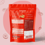 Standard Anjeer 250g
