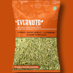 Fennel Seeds Whole500g