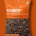 Cloves Premium-LAVING500g