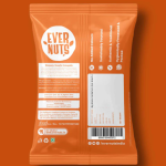 Cloves Premium-LAVING500g