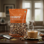 Nutmeg Whole - JAYFAL100g