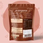 Zahidi Dates250g