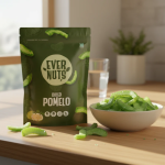 Dried Pomelo250g