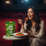 Penne Pasta250g