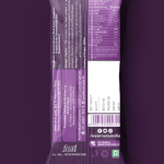 Breakfast Mix40g