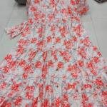 New Launching Western Kurti with Belt