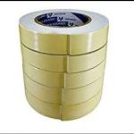 Combo Set of 5  Double Sided Self Adhesive Acrylic Foam Mounting Tape