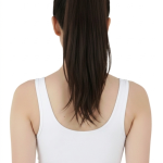 Women's Seamless Comfort Sports Bra (Pack of 2)