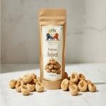 Premium Anjeer (Dried Figs)