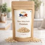 Water Melon Seeds Premium