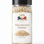 Water Melon Seeds Premium