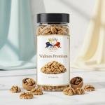 Walnut (Akhrot) Premium