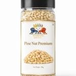 Pine Nut Premium