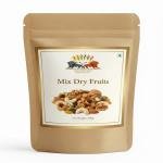 Mix Dry Fruits