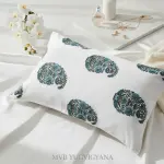 Elegance Touch Cotton Bedsheet