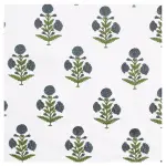 Royal Soft Premium Cotton Bedsheet