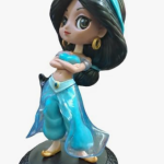 Toys Pitara Q Posket Doll Action Doll 15cm Dolls | Action Doll Cartoon Character