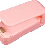 Portable Heat Sealer Mini Sealing Machine for Food Storage Vacuum Bag