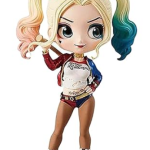 Action Figure (Model-16) Bobblehead Toy for Your Kids and Adults- Pack of 1
