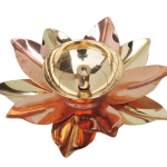 Deepak Copper Brass