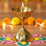 Surya Deepak No. 1