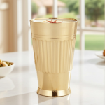 Brass Glass Salai No. 16, 300 Ml