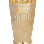 Brass Glass Salai No. 16, 300 Ml