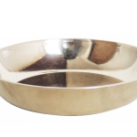 Pure Bronze Katori, Kansa Halwa Bowl
