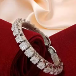 letzshoppe hand braclet