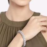 letzshoppe hand braclet