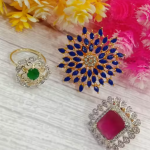 STYLISH RING