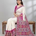 UNITY SAREES