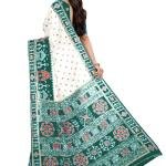 UNITY SAREES