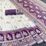 UNITY SAREES