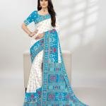 UNITY SAREES