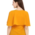 Regular Girls Top