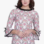 Regular Girls Top