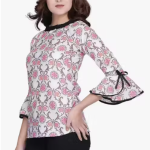 Regular Girls Top
