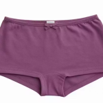 Kids Panty Combo Girls Boxer Panty Girls Hipster Panty Children Undergarments Baby Girl ✅