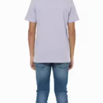 Boys T Shirt Printed Movement Print T-Shirt, Boys Round Neck T-Shirt, Kids Half Sleeves T-Shirt ✅