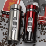 Vacume flask water bottle 500 ML