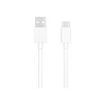 Usb Type C Cable 5 a 1 1 M Type C Cable with Fast Charging Speed Compatible