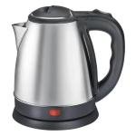 Stainless Steel Electric Kettle