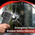 Torch Lights Rechargeable with Sos Mode 7 Mode Led Cob