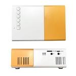 Portable Mini Projector Led Micro Projector Home Party Meeting Theater Projector Mini Projector