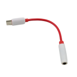 Usb Type C to Headphone Jack Audio Connector 1 Pc