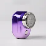 Portable Electric Shaver Clipper 1 Pcs