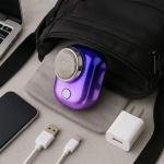 Portable Electric Shaver Clipper 1 Pcs