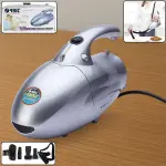 Orbit High Power Handheld Mini Vacuum Cleaner 800w 1 Pc