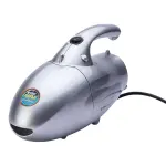 Orbit High Power Handheld Mini Vacuum Cleaner 800w 1 Pc